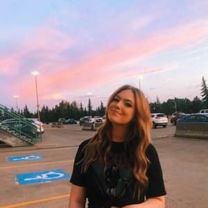 Meet your Posher, Jayd